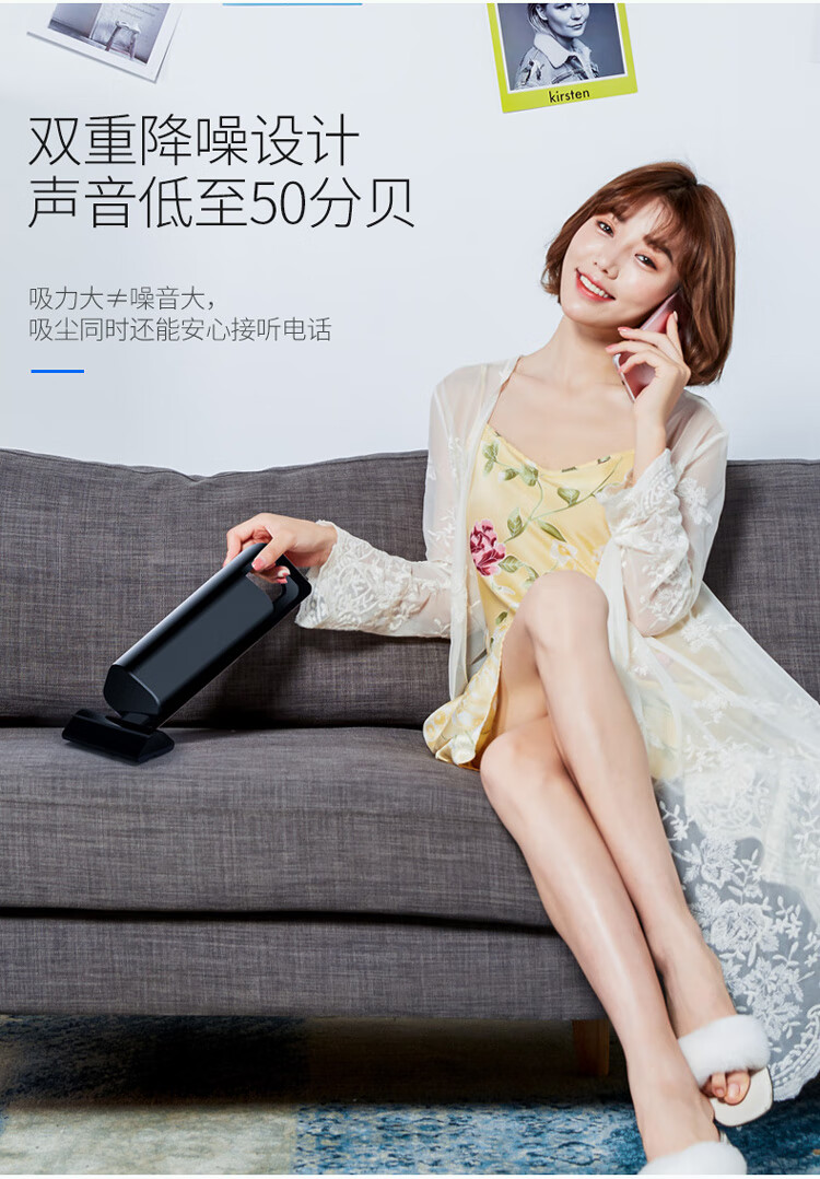 608详情黑_10.jpg