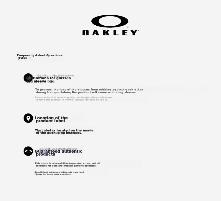 OAKLEY Cycling Glasses, Goggles, Sunglasses SUTRO, Sports Running Windproof Sunglasses 9406A 13