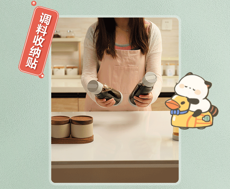 d40c654252f1cff1.gif