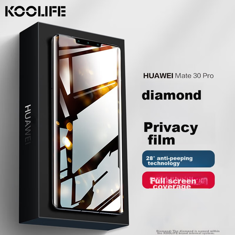 KOOLIFE Pr-01293622