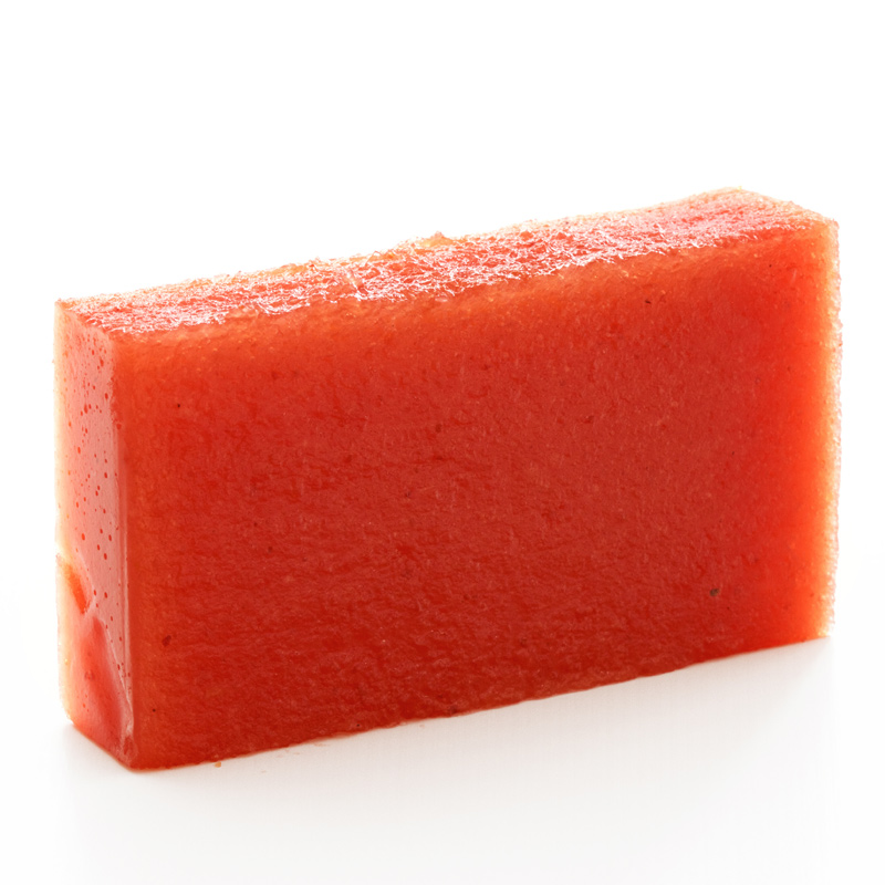 怡达经典山楂糕252g独立包装约11包 山楂果糕京糕干儿童零食冰冻雪糕