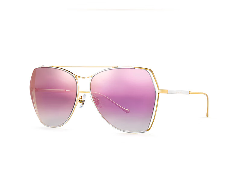 HELEN KELLER Women's Sunglasses, UV Protection Polarized Sunglasses for Driving And Outdoor Use, H8618HD11 11