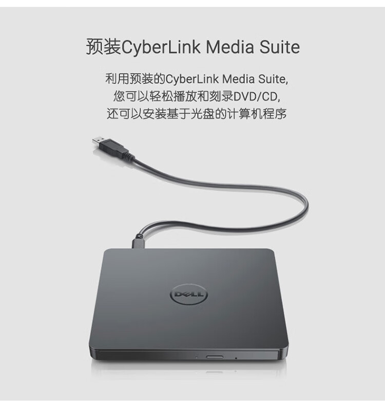955582513e76b5c7.jpg (750×795)