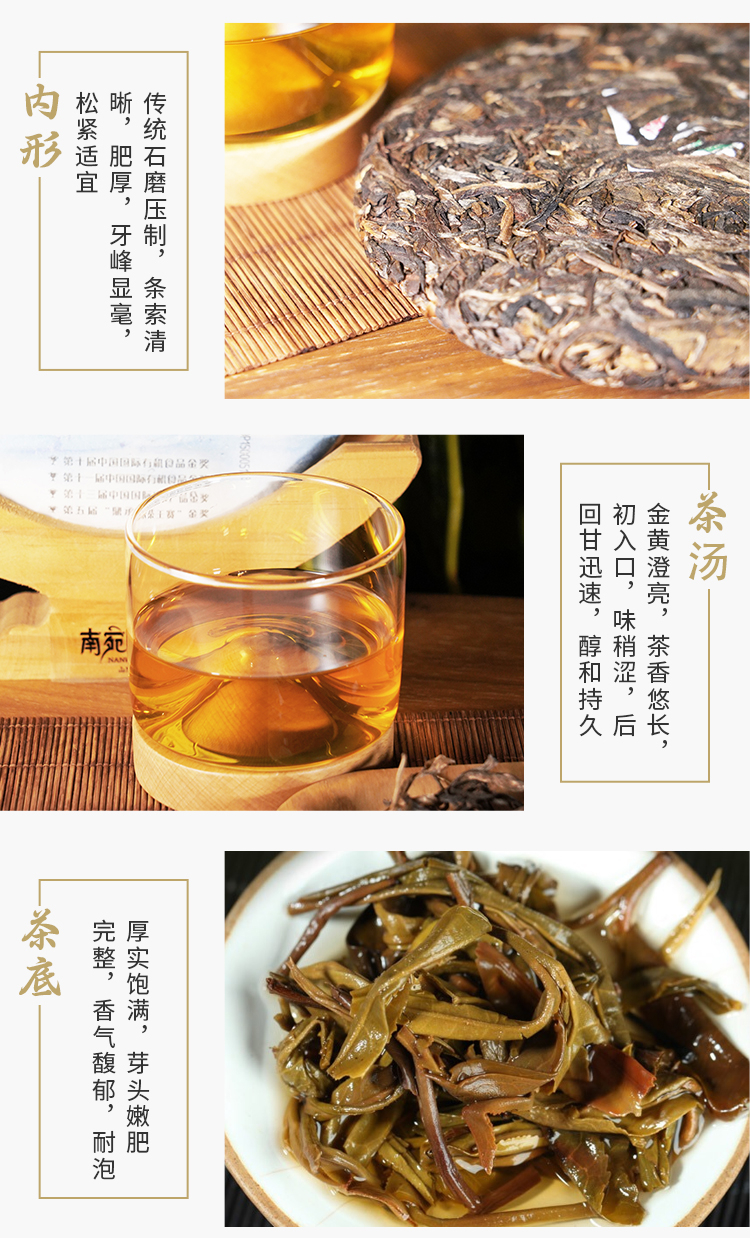 班龙韵200-3.jpg