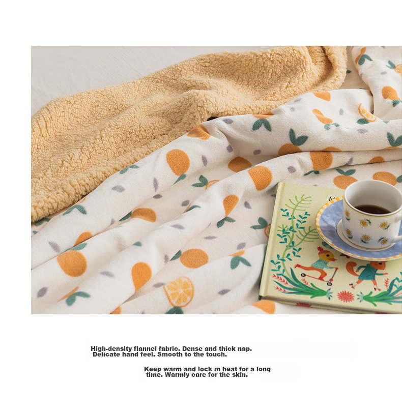 Hengyuanxiang Pure Cotton Traditional Towel Blanket for Single Person, Mother And Baby Grade A Class All Cotton Towel Nap Blanket Air Conditioning Summer Cool Quilt Thin Style for Summer 3