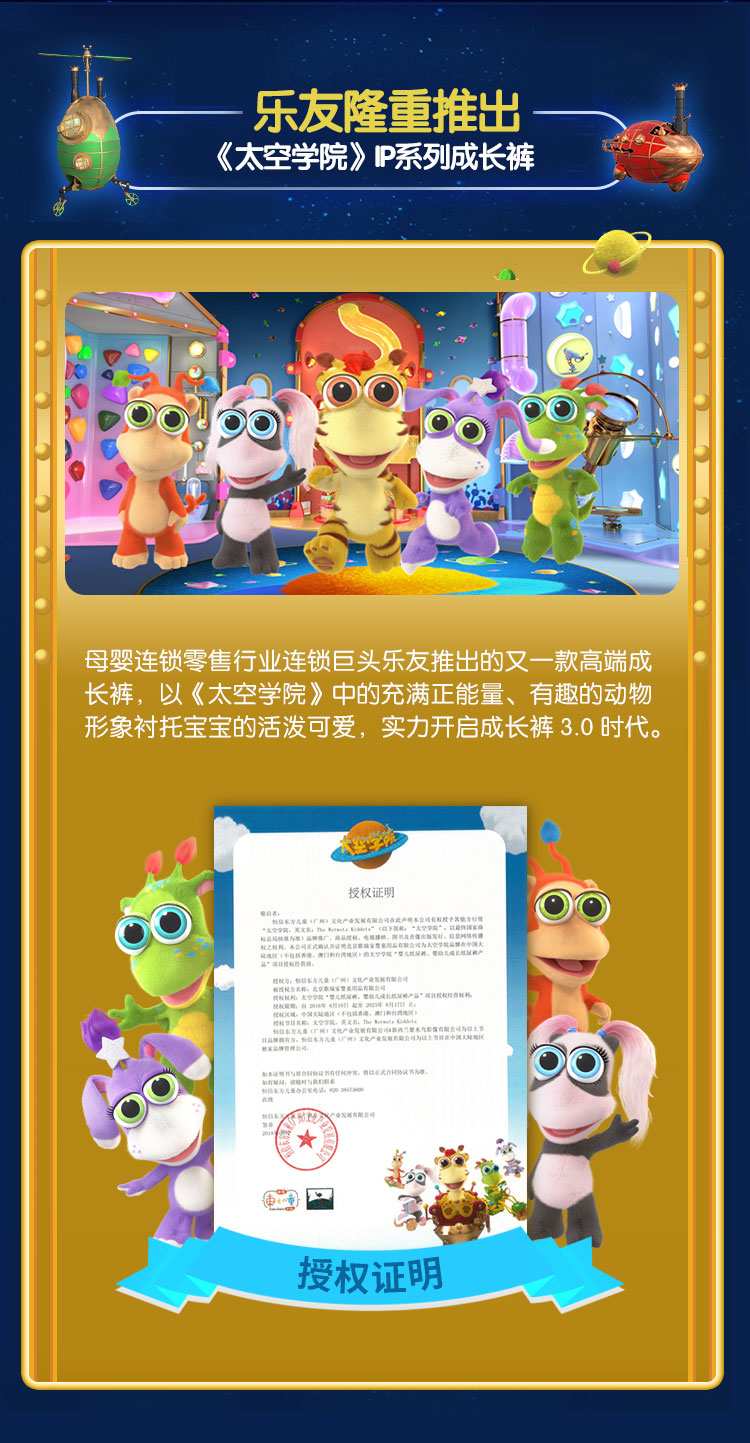 X90002401 (2).jpg