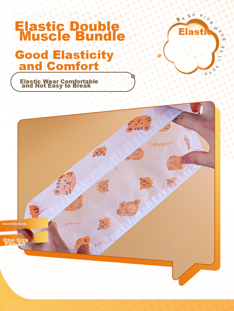 JOYTOUR Disposable Shoe Covers [100 Pieces], Thickened Non-Woven Fabric, Dustproof, Breathable, Indoor Foot Covers, Non-Slip, for Home Use And Guest Receptio 17
