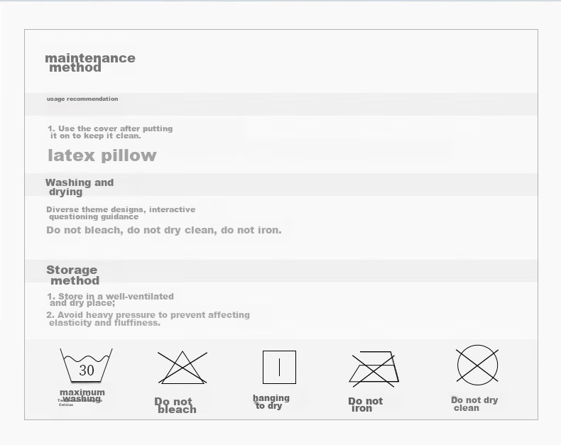 FUANNA Winter Comforter, Fiber Quilt for Winter, Double-Size Seven-Hole Antibacterial Thick Winter Duvet Insert 6.7 Jin (3.35 Kg), 230*229cm, Pink 17