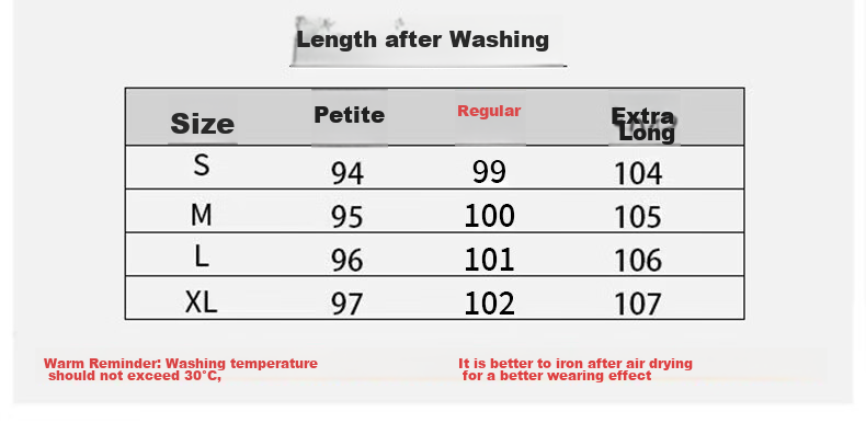 LangSha Ice Silk Wide-Leg Pants for Women, Summer High-Waist Draping Straight Cotton Linen Casual Pants, Japanese-Style Yamamoto Pants, Women's Lazy Style 6