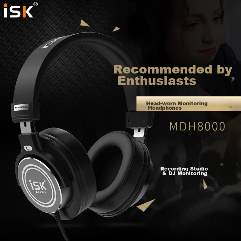 ISK ISK MD-01209339