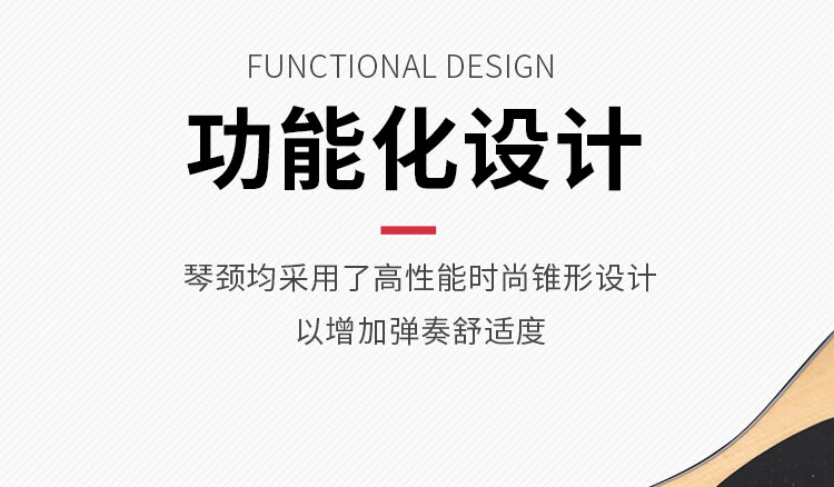 图片破损