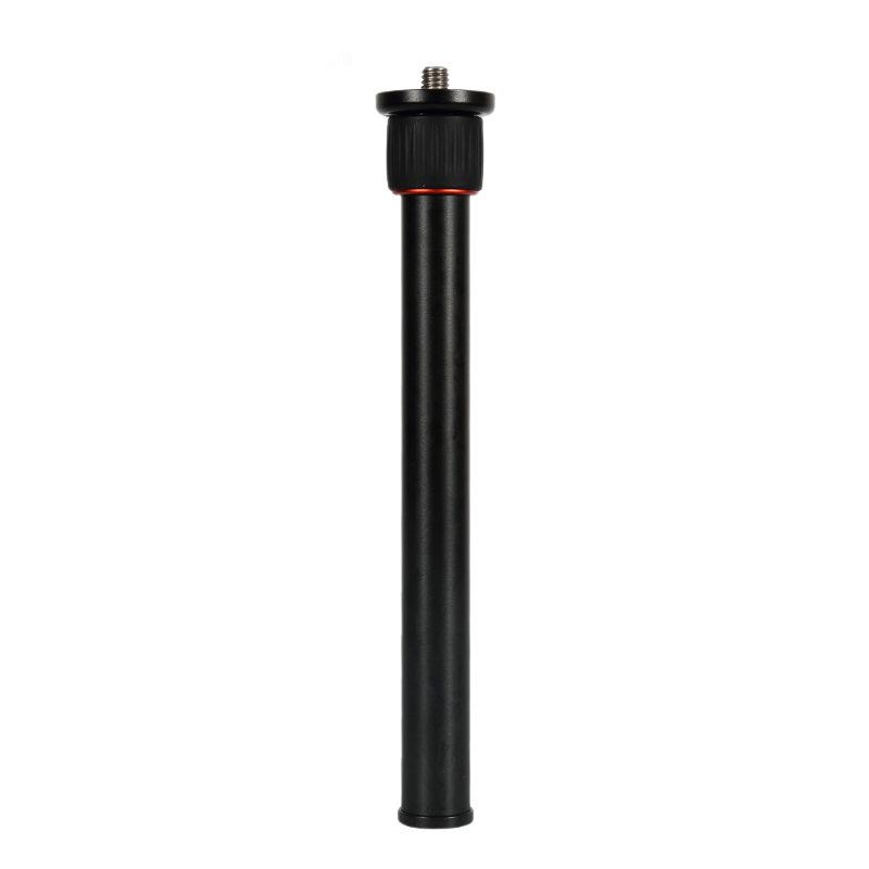 Fotopro Fotopro M-4A Tripod Center Column, Desktop Tripod Extension Rod, Heightening Rod, DSLR And Mirrorless Camera Tripod Accessory