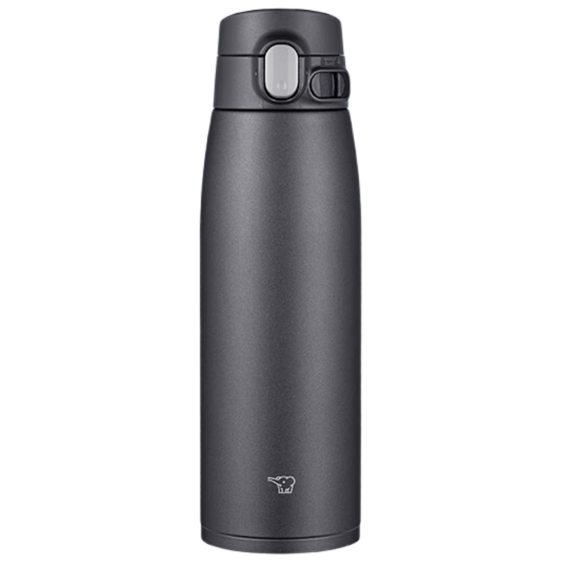 ZO JIRUSHI SMVS95BA Insulated Mug, 950ml, Large Capacity Stainless Steel Water Bottle for Students And Outdoor Sports