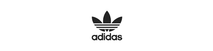 Adidas Men's And Women's YEEZY 350 V2 Black Agate Breathable Casual Shoes IG9606, Size 44 2