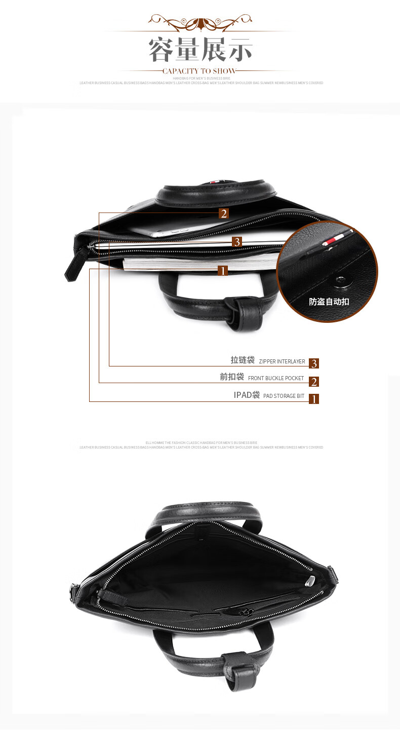 图片破损
