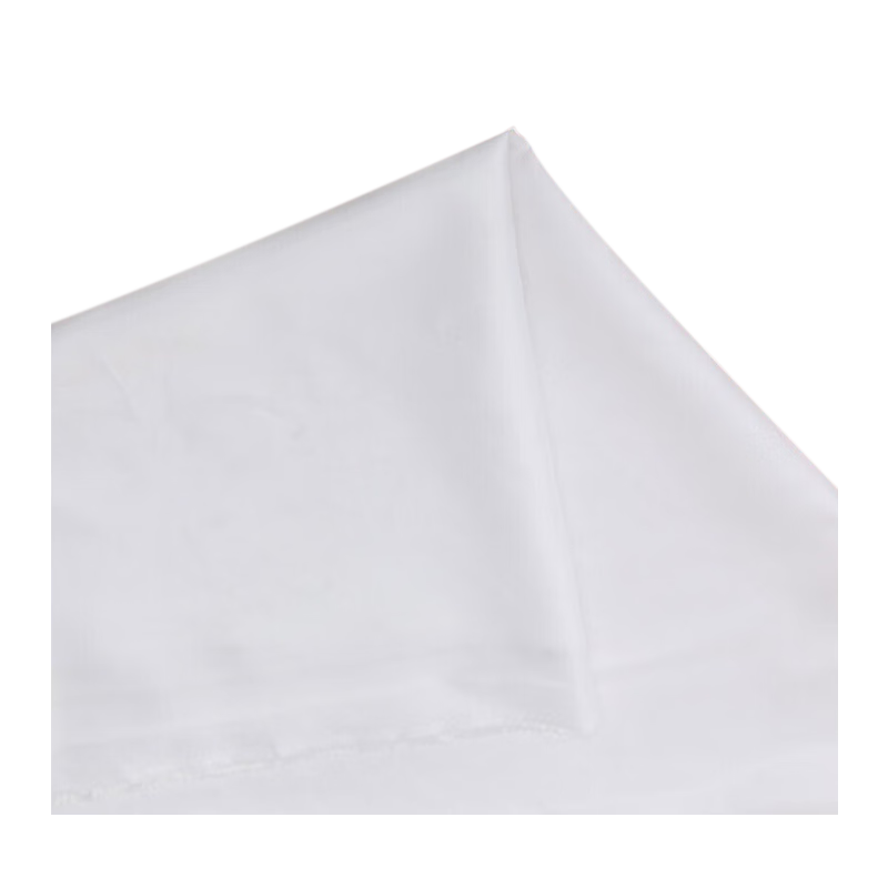Beiyang 1.5*1m Soft Light Cloth, Soft Light Paper, Background Cloth, Sulfuric Acid Paper, Soft Light Screen, Soft Light Board, Photography Studio Equipment, Shooting Props, Photo Props, Light-Blocking Paper, Soft Light Cover, Shooting Props