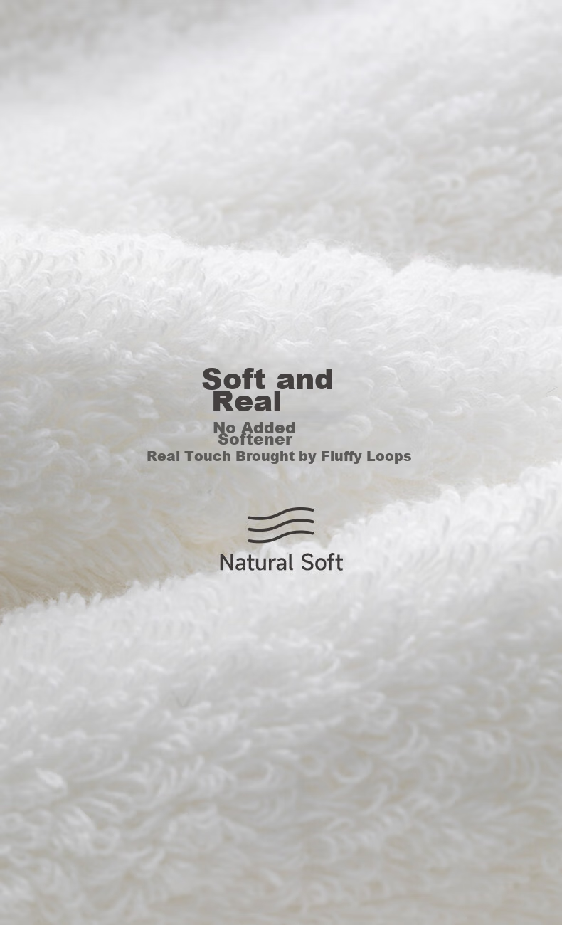 A-Life Hotel Series Five-Star Bath Towel (With Gift Box), Xinjiang Long-Staple Cotton, Adult Home Large Bath Towel for Sports 11