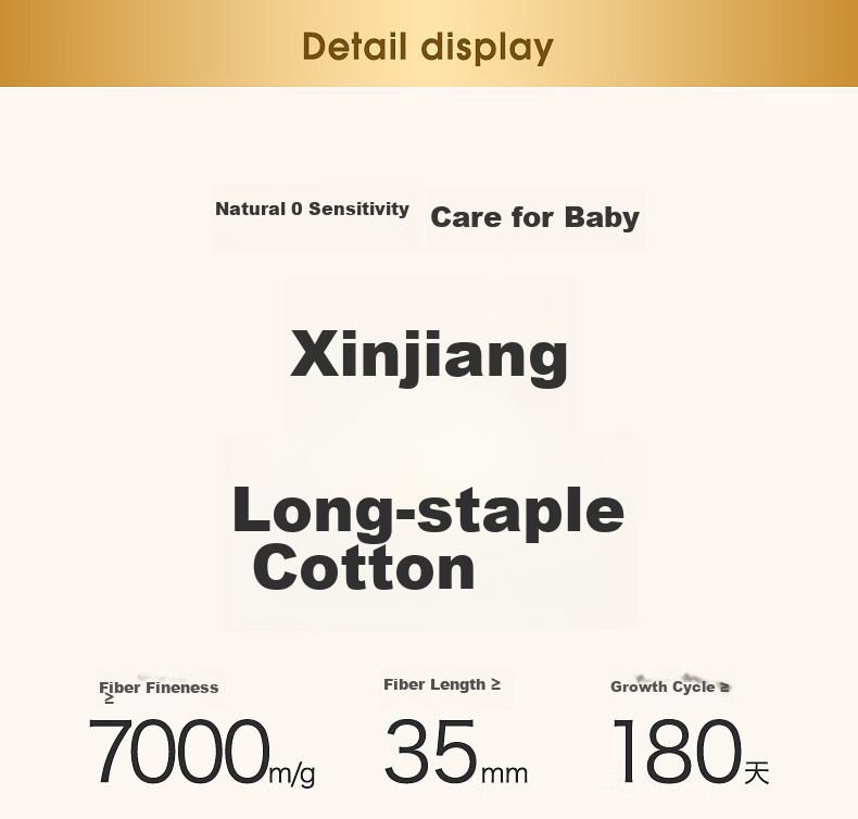 Baby Summer Ultra-Thin Mesh Ice Silk Crystal Short Socks for 1-2 Year Old Girls 3