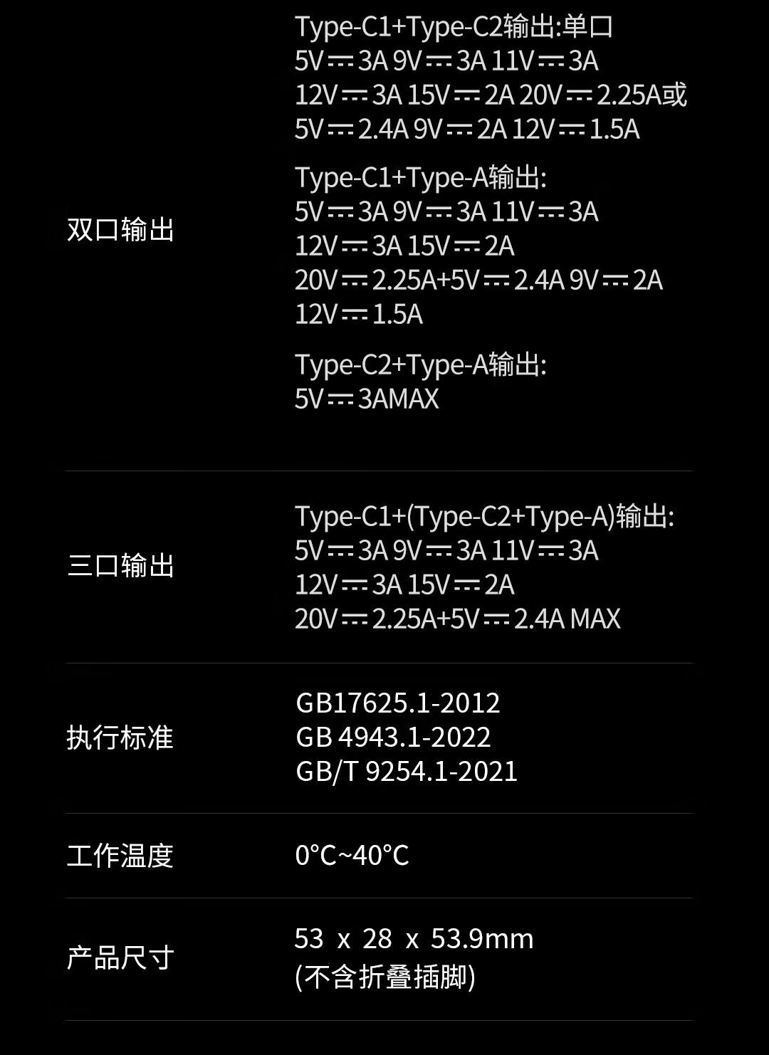 2C+1A 三口:紫米 67W 氮化镓充电套装 149 元新品上市