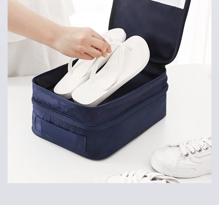 Lehuolvxing Lunch Box Bag, Handheld Insulated Hot And Cold Bento Bag, Meal Carrier for Students And Office Workers, Lunch Bag for School Children's Meals 7