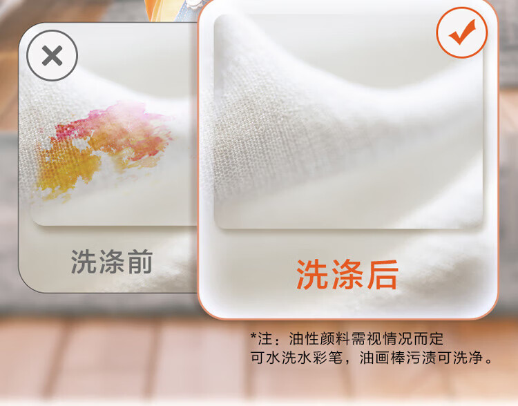 京东,海尔滚筒洗衣机,EG100MATE2S,京东优惠券,