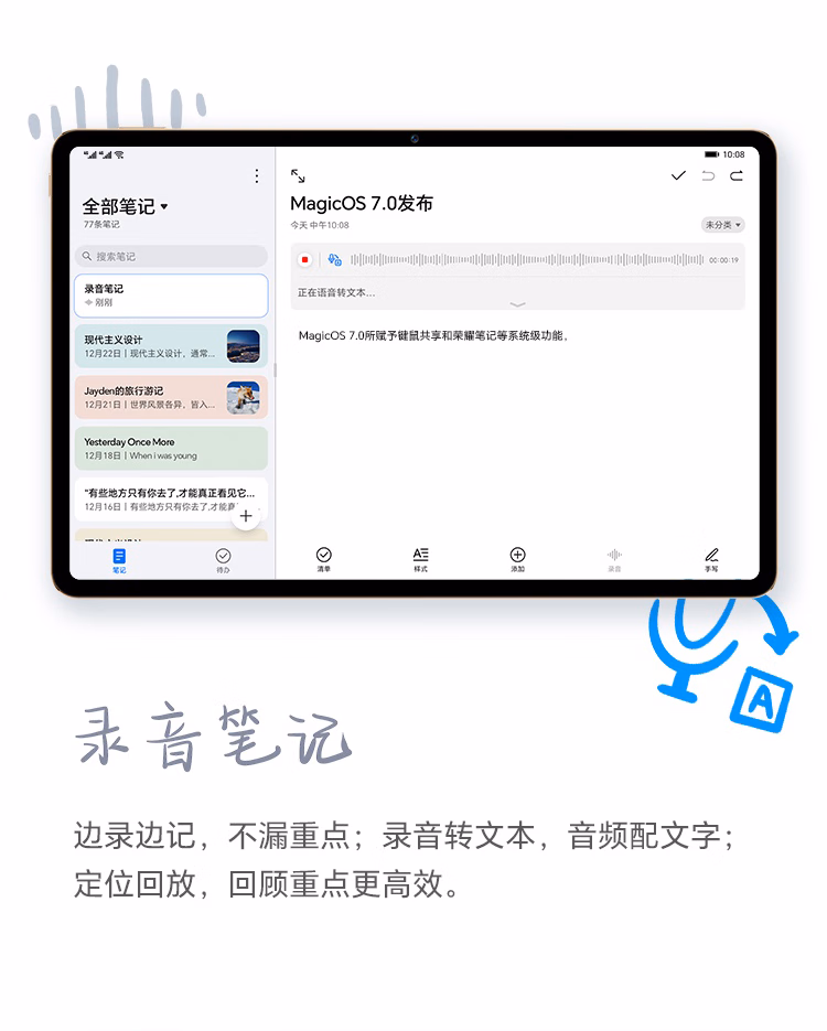 https://img30.360buyimg.com/sku/jfs/t1/83049/11/23280/49689/63a8270dE2a0f5b40/ad62622d1d7fef66.jpg.avif