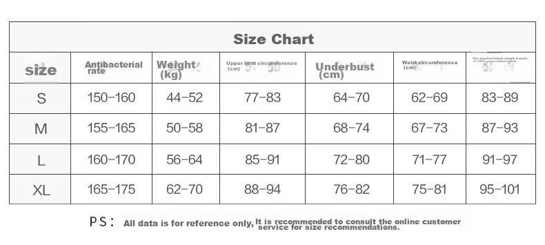 BALNEAIRE High-End Sun Protection Holiday Beach Women's Boyshort Chlorine-Resistant Swimsuit Slimming Professional Swimwear 61485 XL 10
