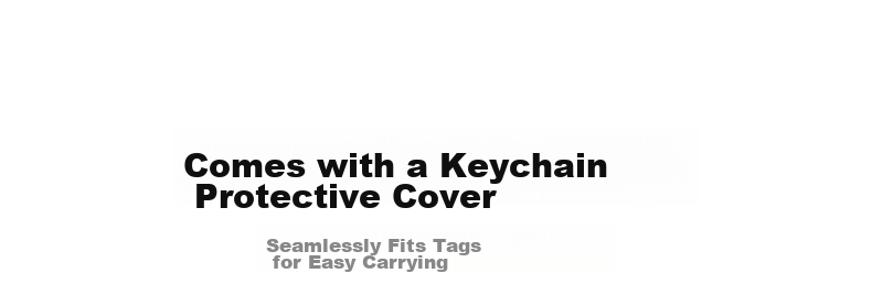 UGREEN Tag Locator Tracker Anti-Loss Device, FindMy Certified Global Precise Finder for Apple Air/iPhone 18 Pro Max Phones, Keys, Luggage, Backpack Anti-Loss 19