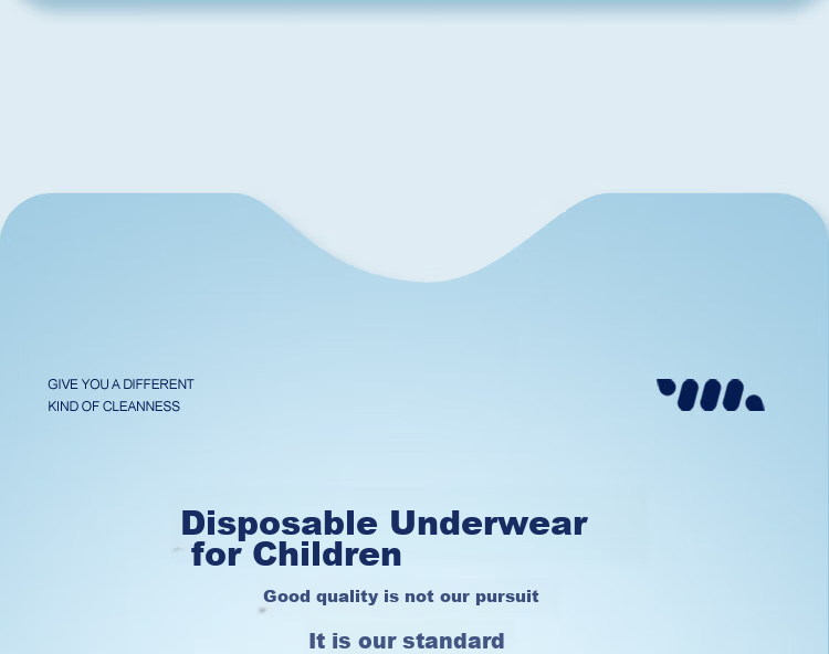 Xinqin Disposable Men's Underwear, Daily-Use, Pure Cotton, No-Wash Boxed, Starry Sky Series, Mid-Rise, XL Size, 5-Pack 18