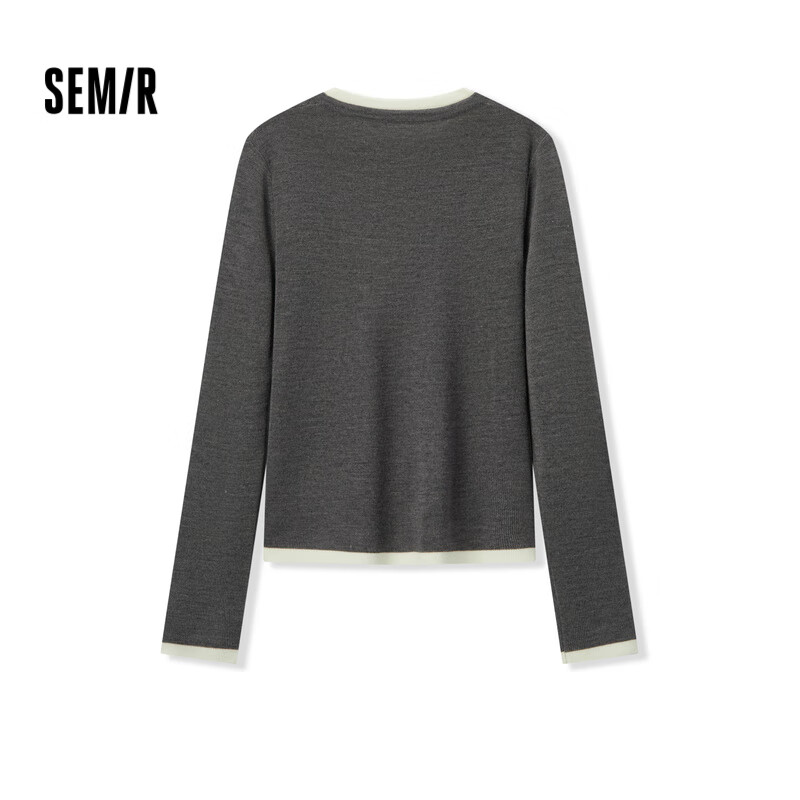 Semir Knit-0131877