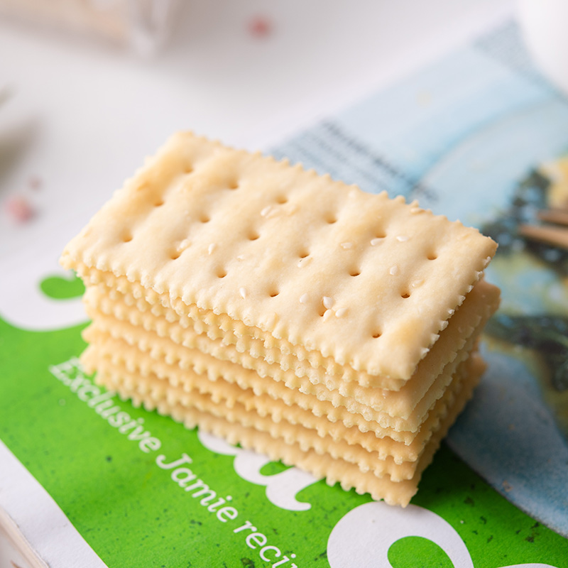 百钻复合食用小苏打2.5kg 厨房家用烘焙原料制作面食调理肉品面糊裹粉