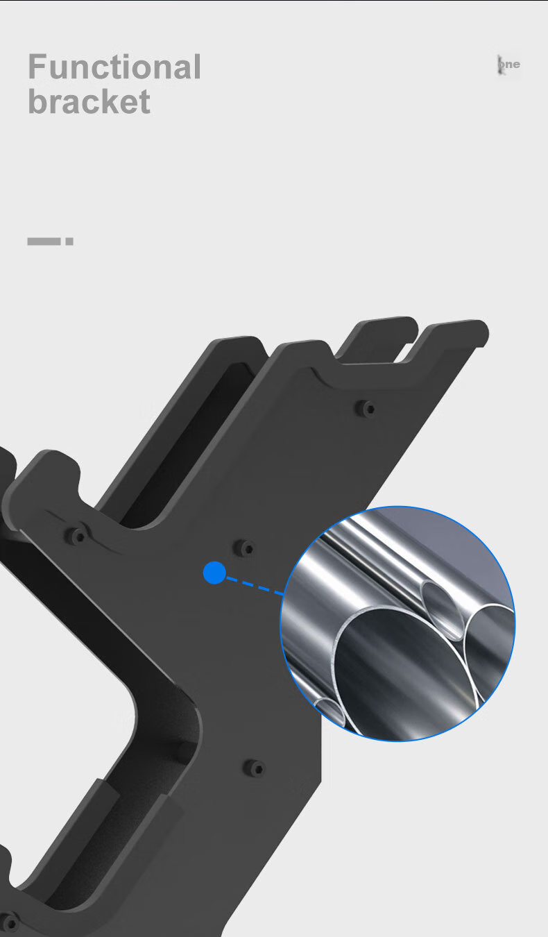 KETENG Xbox Wireless Controller, Xbox Series X/S Gamepad, Headset Stand, Universal 5
