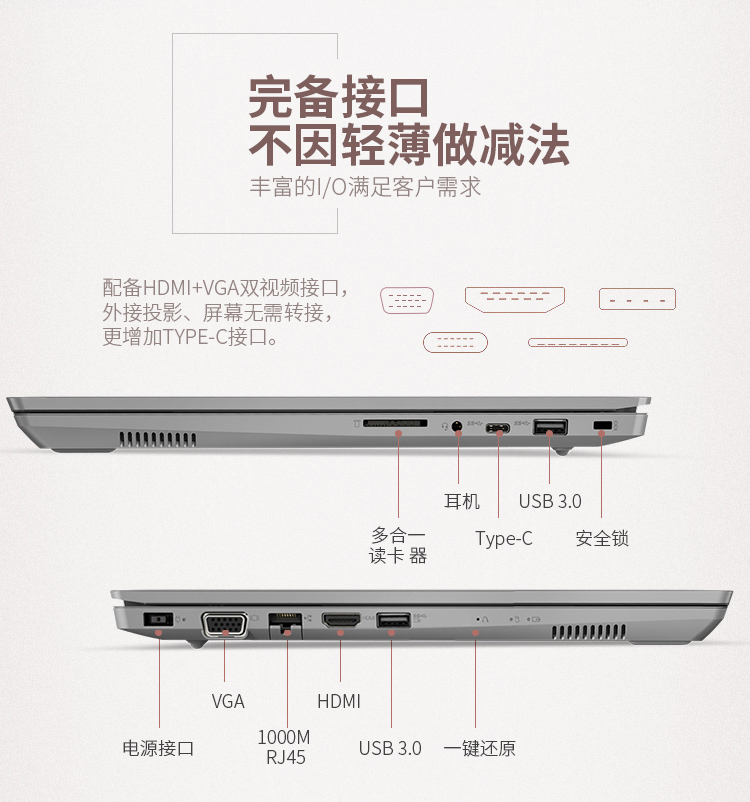 接口750.jpg 接口750.jpg