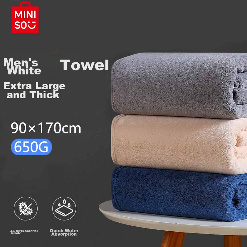 MINISO (MI-01246426