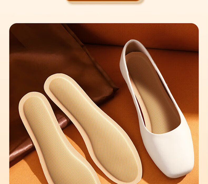 Cigeman Heated Shoe Insoles [20 Pieces], Foot Warmer, Warm Foot Pad, Foot Warmer Patch, Cold-Proof, Warmth Retention, Suitable for Men And Wome 7