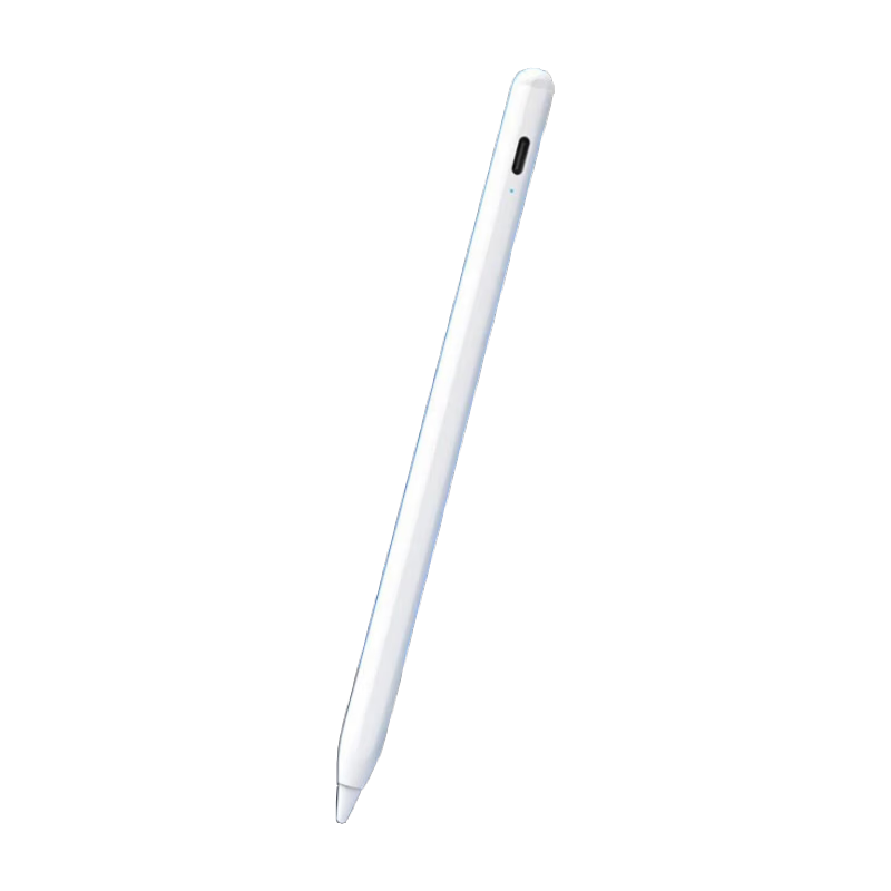 KOVOL Capacitive Stylus Pen Compatible with Huawei Tablets, Computers, M6/MatePad Pro 11.5" /Air, Honor Universal Compatible with Android And HarmonyOS Systems