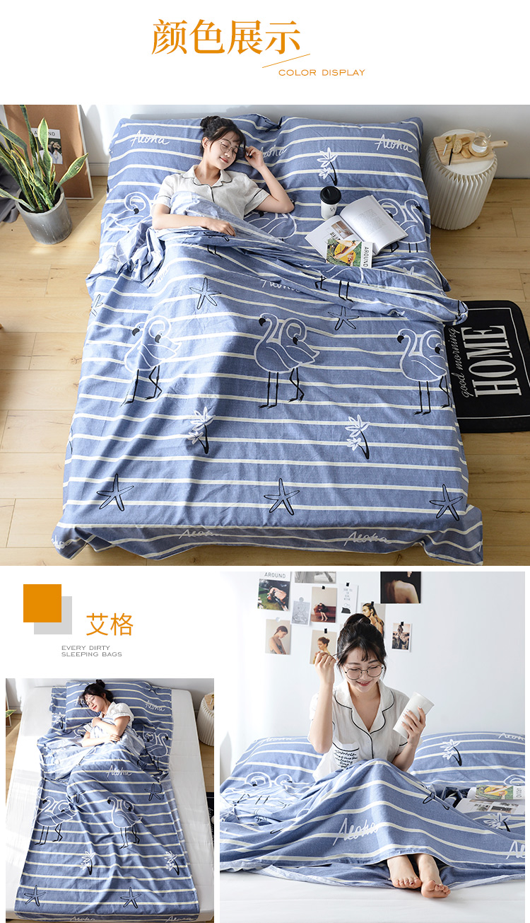 一帆风顺400k以下_11.jpg