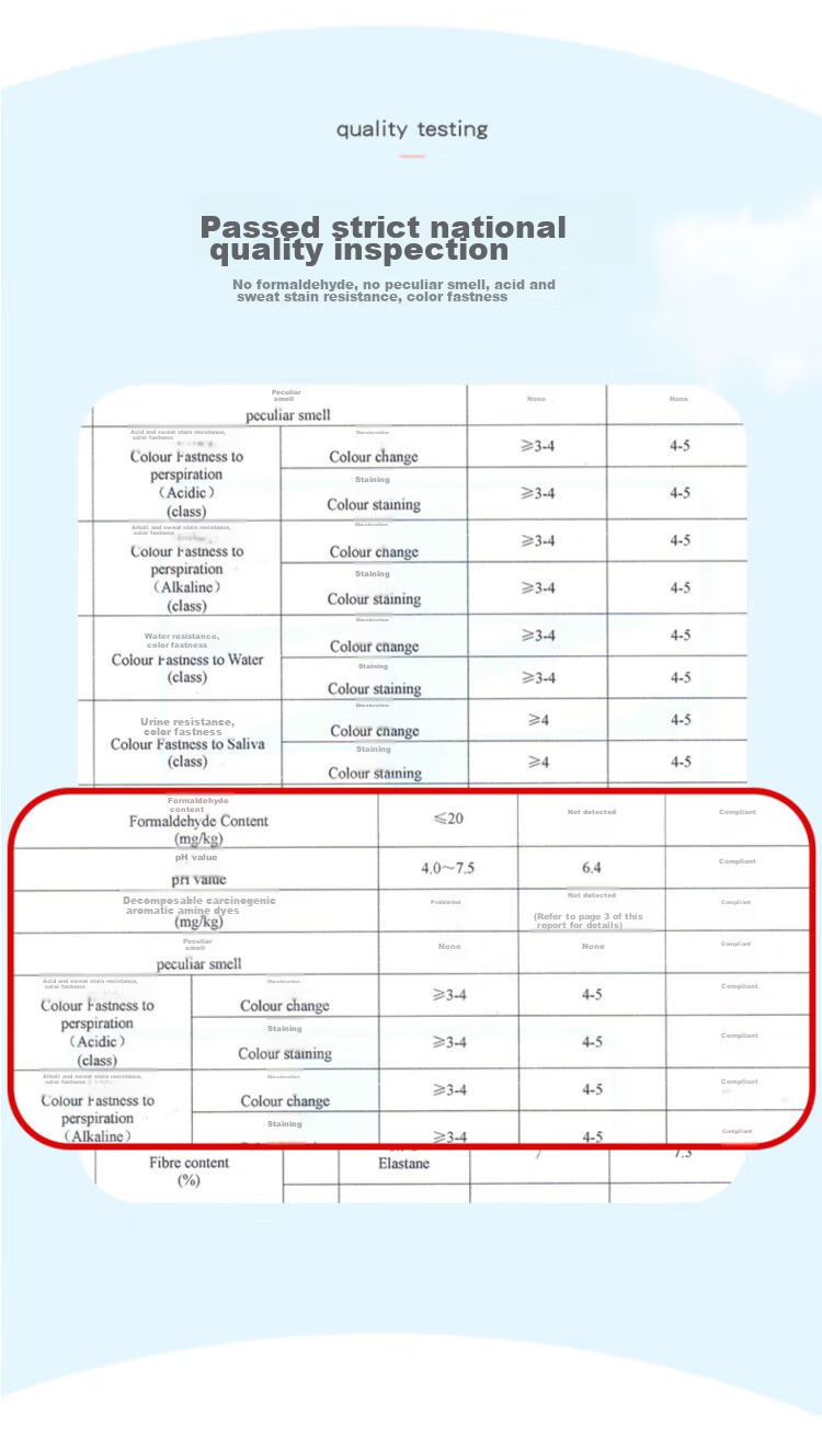 LangSha Children's Underwear, Boys' Summer Thin Ice Silk Mesh Boxer Briefs, for Older Boys, Square-Cut Shorts, Size 110 5