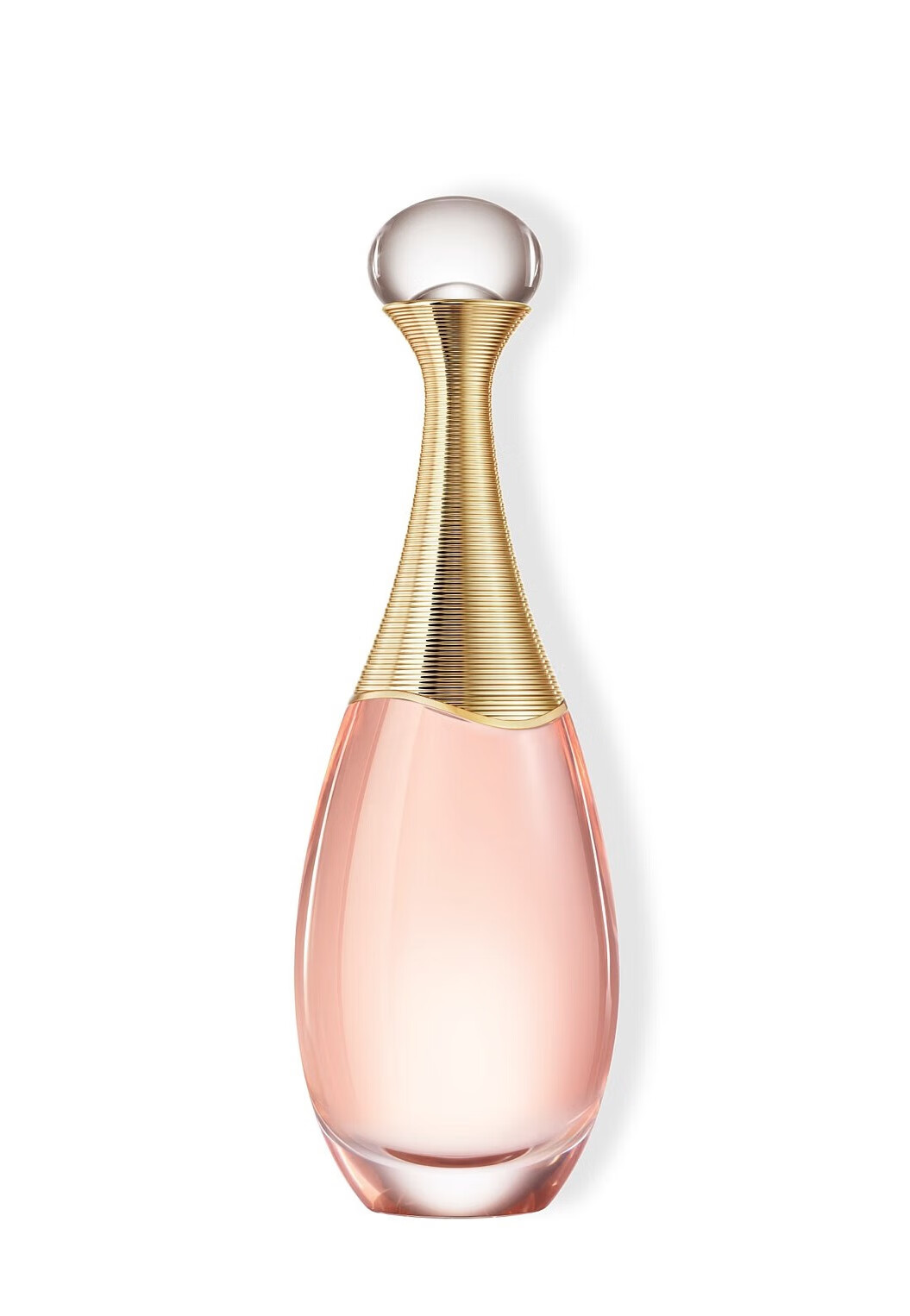 dior迪奥真我香水jadore香氛系列女士香水 圣诞节礼物 真我 浓香 50ml