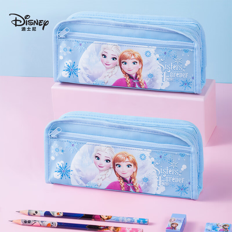 Disney Ele-01262816