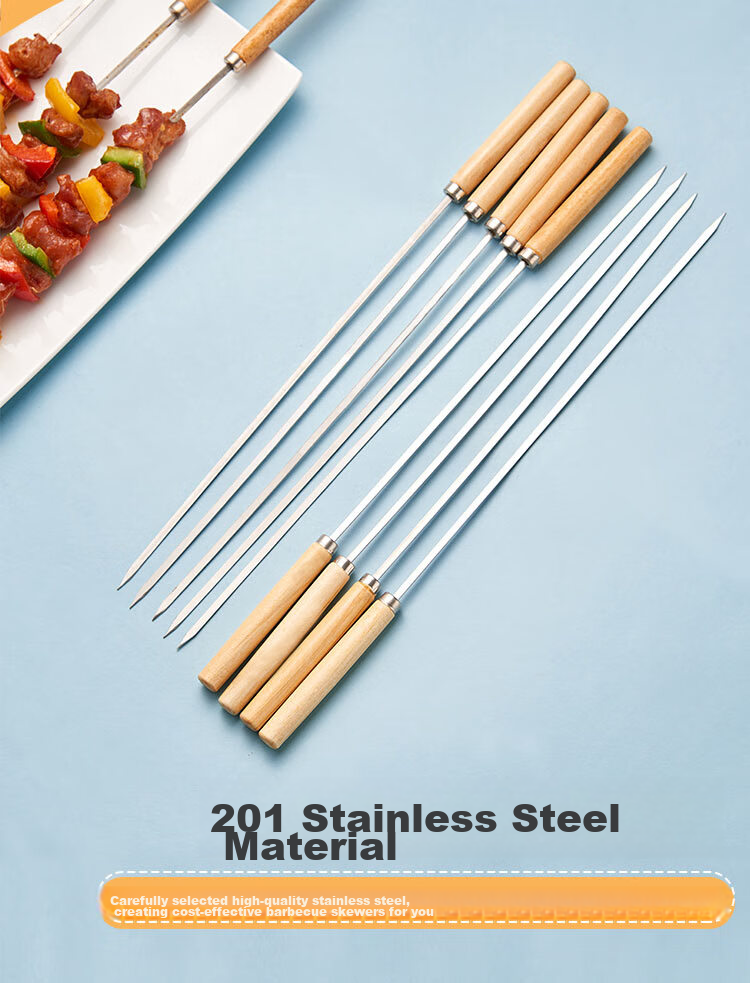 Suncojia Home Electric Barbecue Grill, Tea Brewing Stove, Smokeless Grilling Pan, Non-Stick Meat Griddle, Barbecue Rack, Barbecue Plate 3