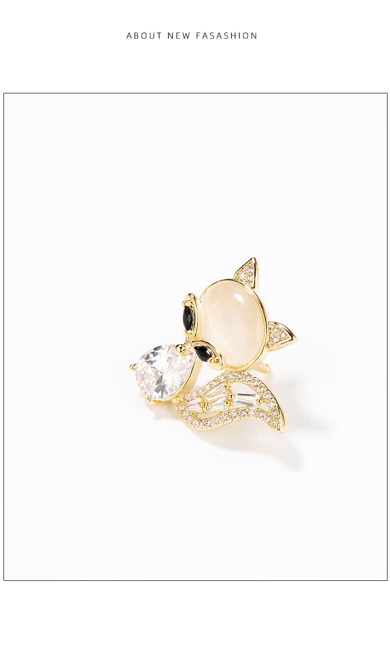 Qlady Peony Pearl Brooch, High-End Women's Luxury Anti-Exposure Scarf Pin, Mid-Autumn Festival Birthday Gift for Mom 11