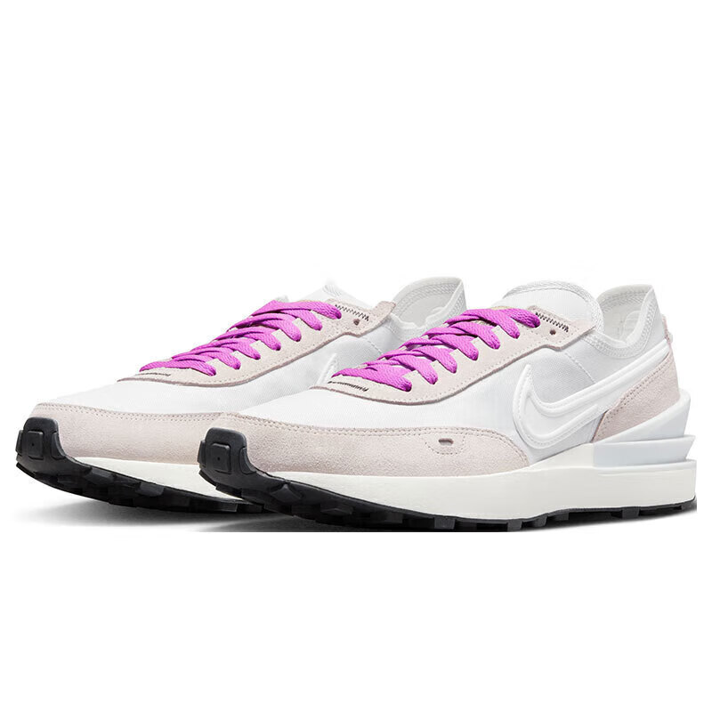 NIKE Casua-01310182