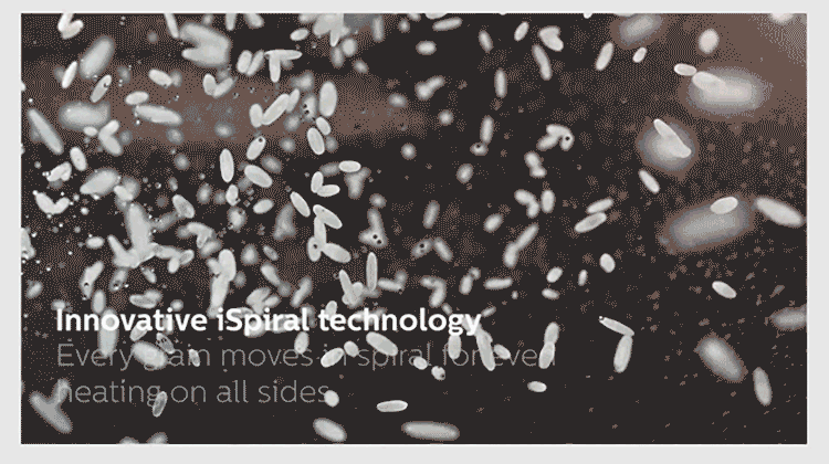 _03.gif