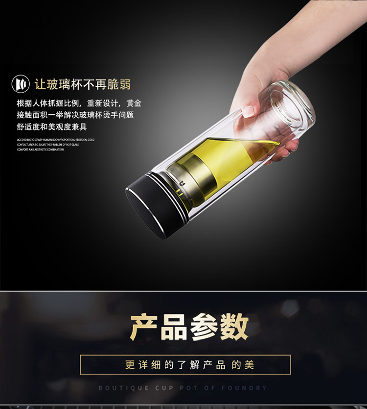 https://www.toonies.cn750_06.jpg