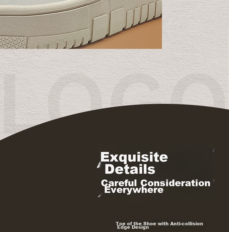 PEAK Air Force One Sneakers for Women, Summer Low-Top Wear-Resistant Casual White Shoes, Soft-Soled Versatile Sports Shoes DB310128 11