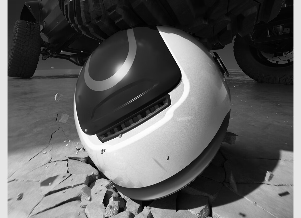 TWOBEE 3C Certified Electric Motorcycle Helmet, Four-Season Universal Half Helmet, Sun Protection and Anti-Fog Dual Visor, Zero-Pressure Sunroof, Unisex Electric Scooter Helmet TK47 29