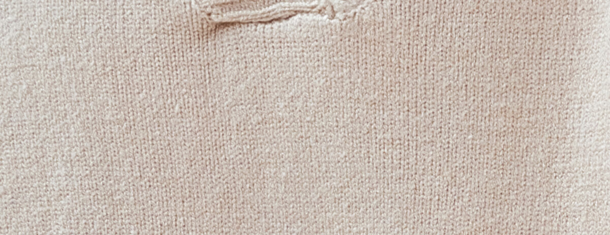 PinCai Knitted Vest for Women, V-Neck Sweater, Sleeveless Cardigan, Loose-Fitting Top P137Z5837 16