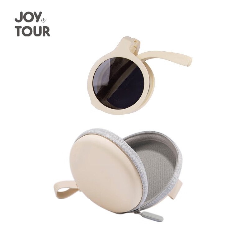 JOYTOUR Fo-01258635
