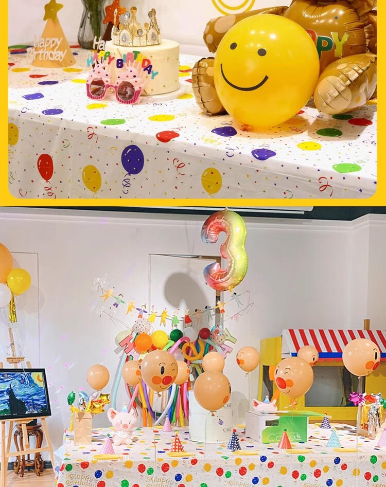 Coolibao Golden New Year Decoration Gift Box for Store Window Display Scene Layout Pile Head Ornaments Chinese New Year Paper Gift Box 9
